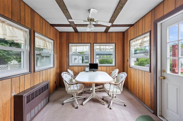 637 Stratford Road, North Baldwin, NY 11510