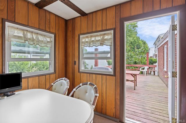 637 Stratford Road, North Baldwin, NY 11510