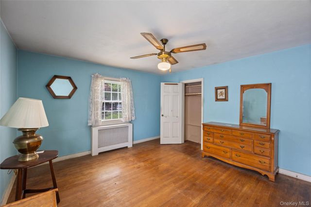 637 Stratford Road, North Baldwin, NY 11510