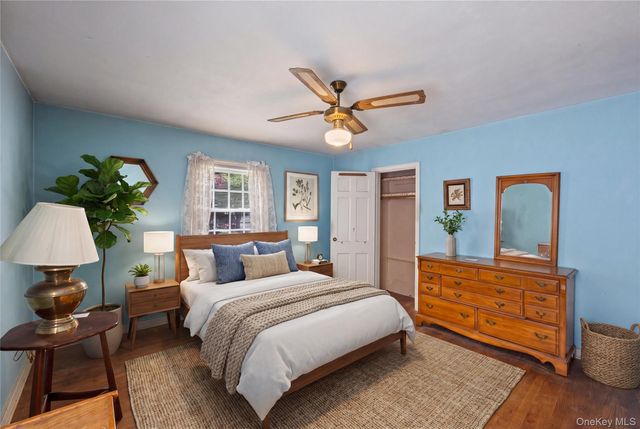 637 Stratford Road, North Baldwin, NY 11510