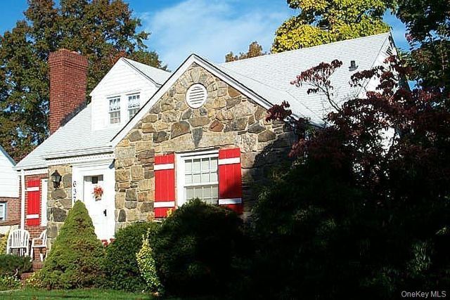 637 Stratford Road, North Baldwin, NY 11510