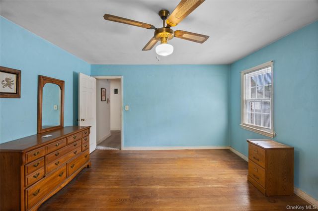 637 Stratford Road, North Baldwin, NY 11510