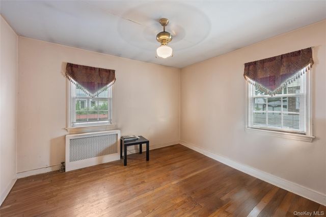 637 Stratford Road, North Baldwin, NY 11510