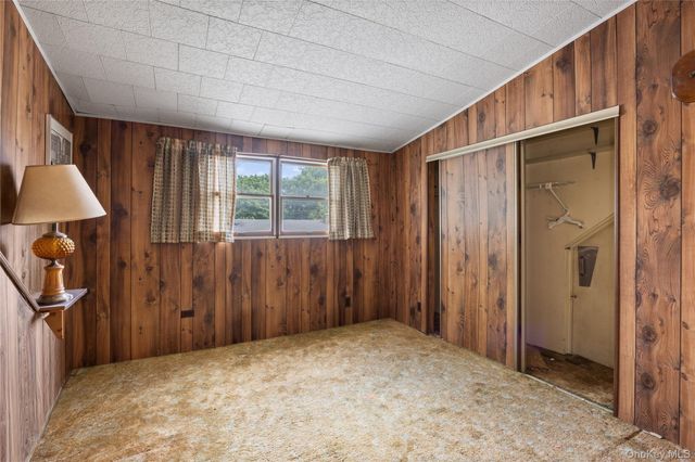 637 Stratford Road, North Baldwin, NY 11510