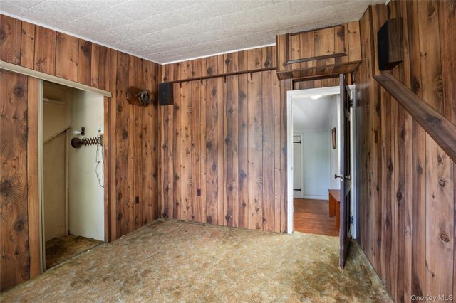 637 Stratford Road, North Baldwin, NY 11510