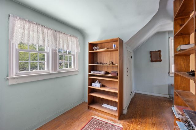 637 Stratford Road, North Baldwin, NY 11510
