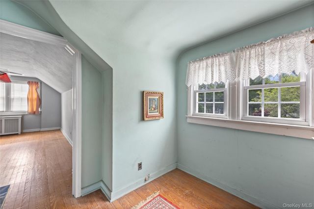 637 Stratford Road, North Baldwin, NY 11510