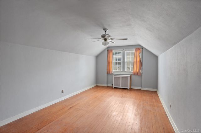 637 Stratford Road, North Baldwin, NY 11510