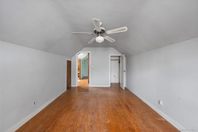 637 Stratford Road, North Baldwin, NY 11510
