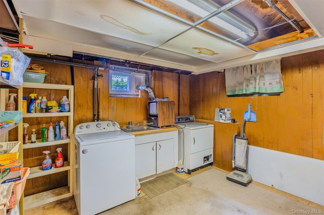 637 Stratford Road, North Baldwin, NY 11510