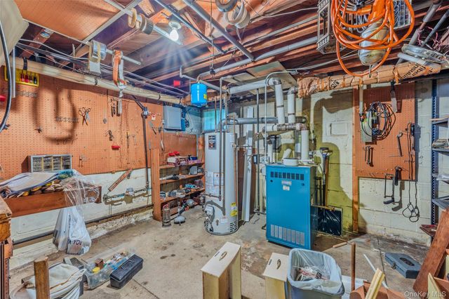 637 Stratford Road, North Baldwin, NY 11510