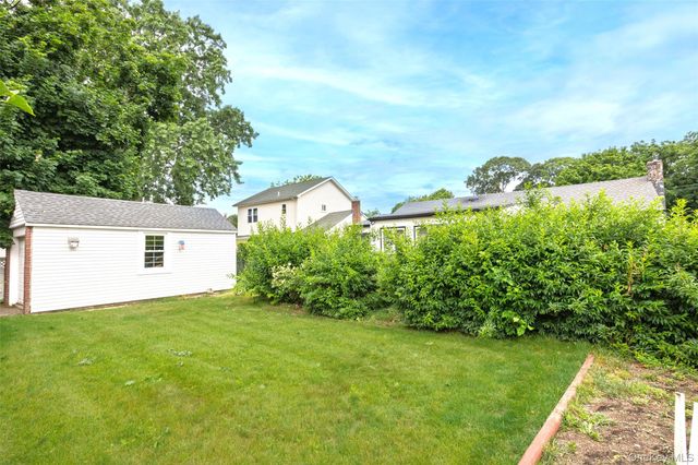 637 Stratford Road, North Baldwin, NY 11510