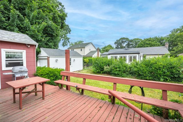 637 Stratford Road, North Baldwin, NY 11510