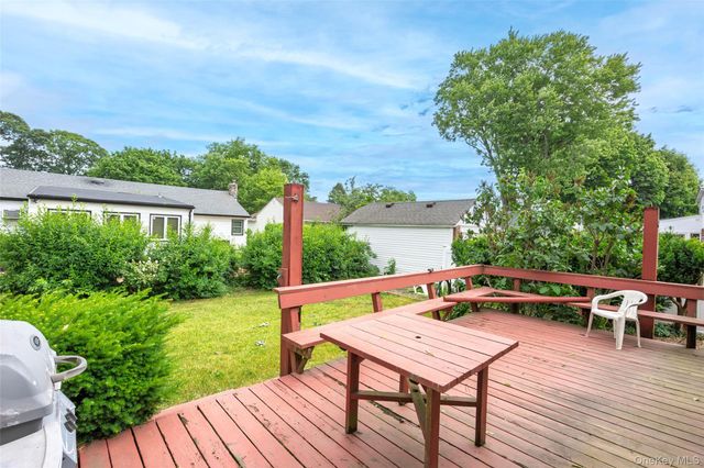 637 Stratford Road, North Baldwin, NY 11510