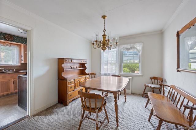 637 Stratford Road, North Baldwin, NY 11510