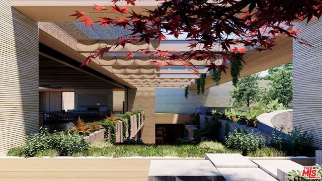 520 Stonewood Drive, Beverly Hills, CA 90210