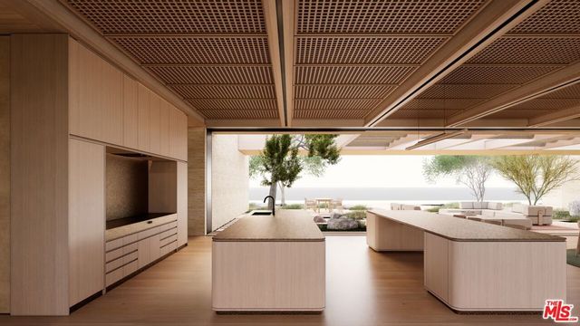 520 Stonewood Drive, Beverly Hills, CA 90210