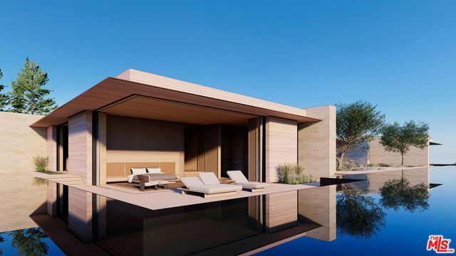 520 Stonewood Drive, Beverly Hills, CA 90210