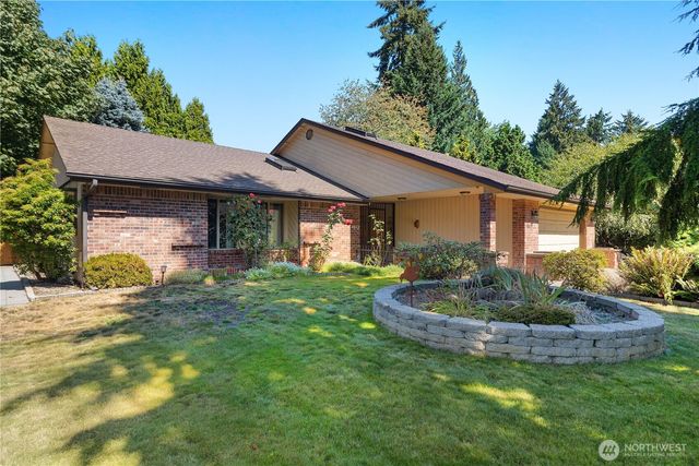 1617 Diamond Loop, Lacey, WA 98503