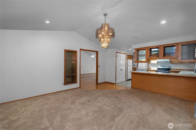 1617 Diamond Loop, Lacey, WA 98503