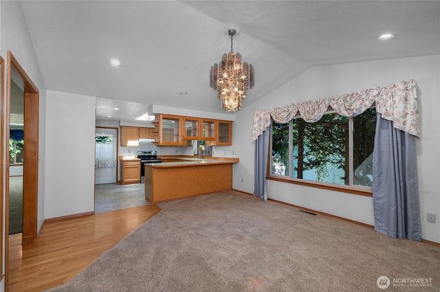 1617 Diamond Loop, Lacey, WA 98503