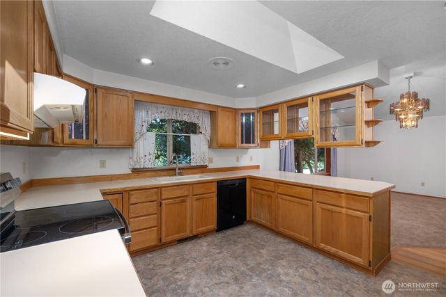 1617 Diamond Loop, Lacey, WA 98503