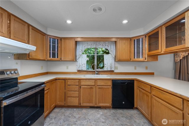 1617 Diamond Loop, Lacey, WA 98503