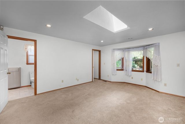 1617 Diamond Loop, Lacey, WA 98503
