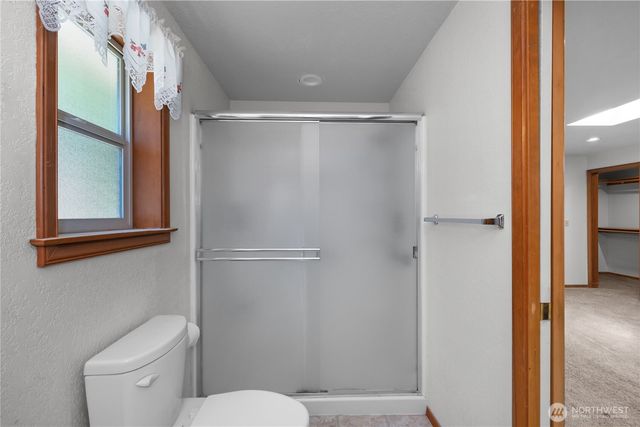 1617 Diamond Loop, Lacey, WA 98503