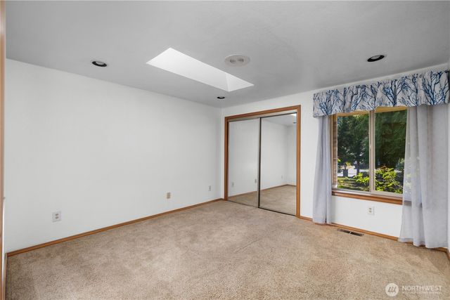 1617 Diamond Loop, Lacey, WA 98503