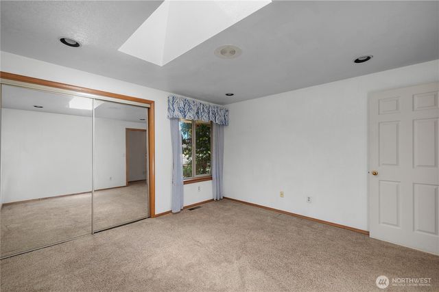 1617 Diamond Loop, Lacey, WA 98503