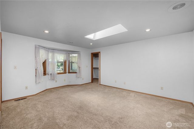 1617 Diamond Loop, Lacey, WA 98503