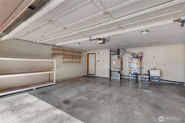 1617 Diamond Loop, Lacey, WA 98503