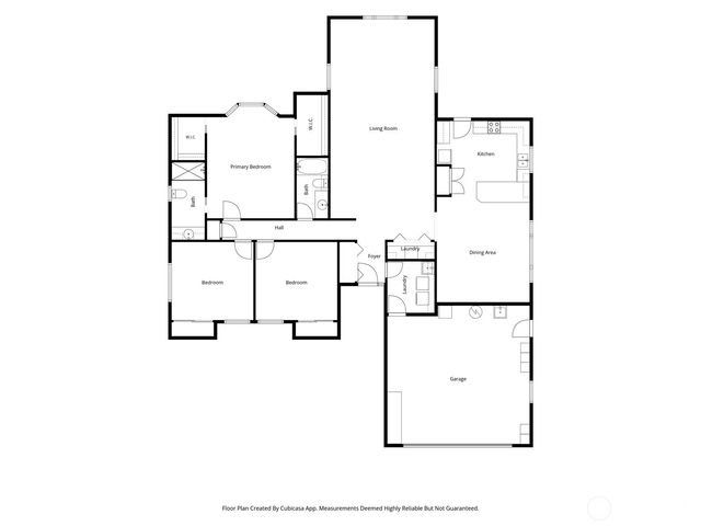 1617 Diamond Loop, Lacey, WA 98503