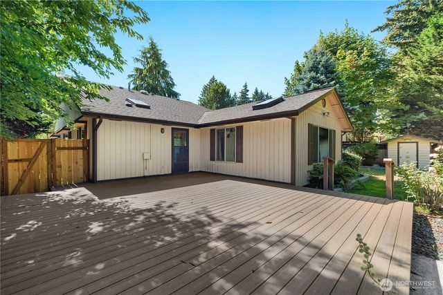 1617 Diamond Loop, Lacey, WA 98503