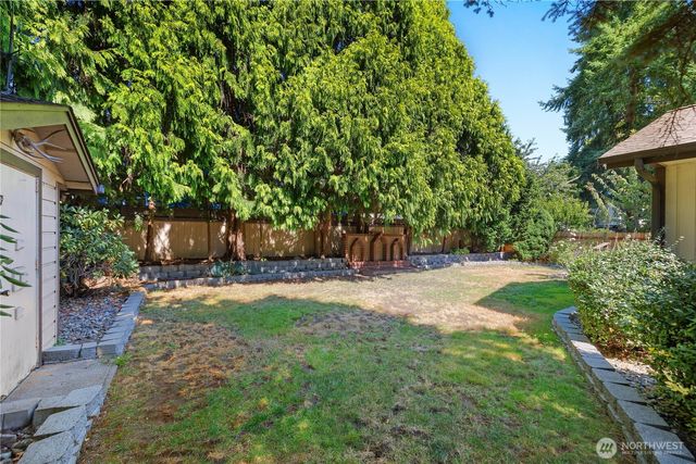 1617 Diamond Loop, Lacey, WA 98503