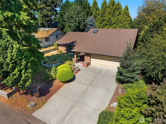 1617 Diamond Loop, Lacey, WA 98503