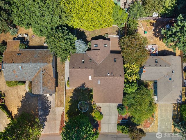 1617 Diamond Loop, Lacey, WA 98503