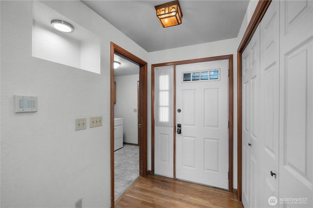 1617 Diamond Loop, Lacey, WA 98503