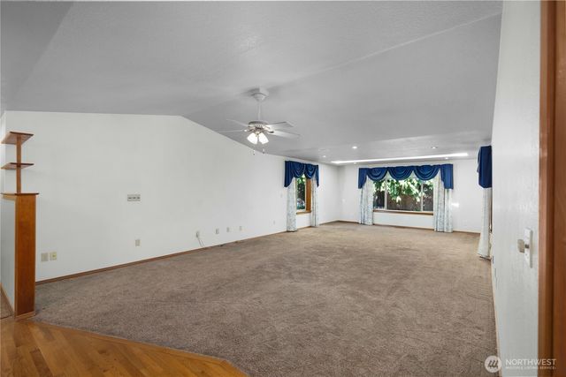 1617 Diamond Loop, Lacey, WA 98503