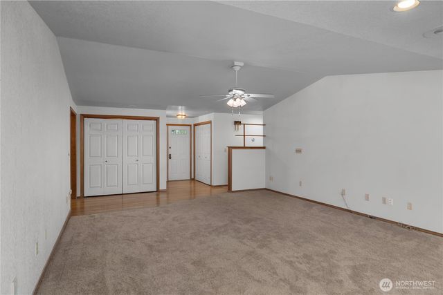 1617 Diamond Loop, Lacey, WA 98503