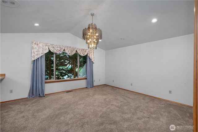 1617 Diamond Loop, Lacey, WA 98503