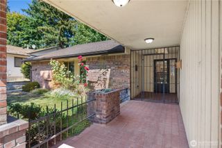 1617 Diamond Loop, Lacey, WA 98503
