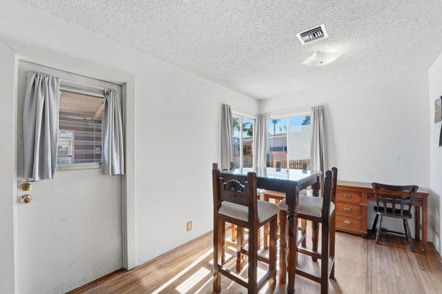 215 Ash Avenue, Chula Vista, CA 91910