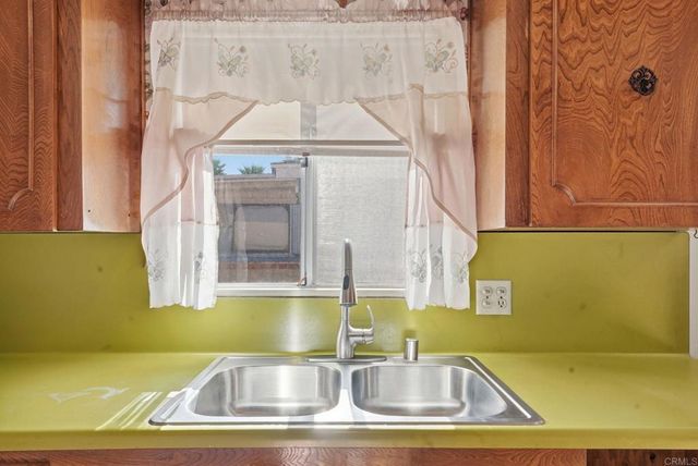 215 Ash Avenue, Chula Vista, CA 91910