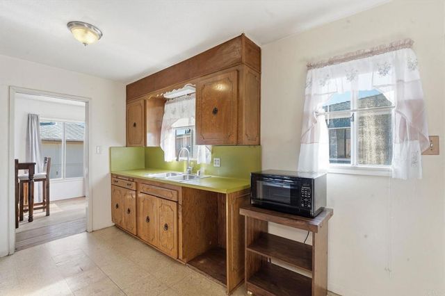 215 Ash Avenue, Chula Vista, CA 91910