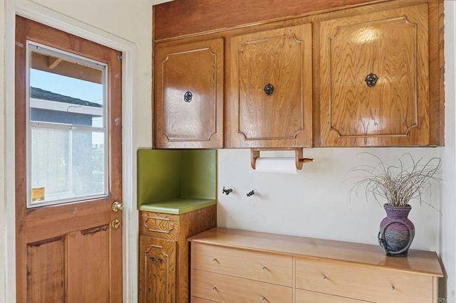 215 Ash Avenue, Chula Vista, CA 91910