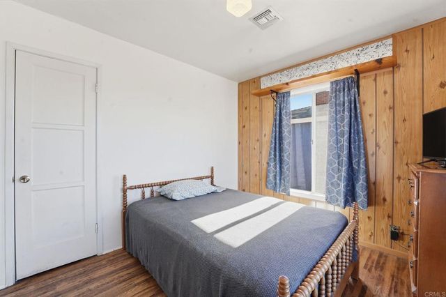 215 Ash Avenue, Chula Vista, CA 91910