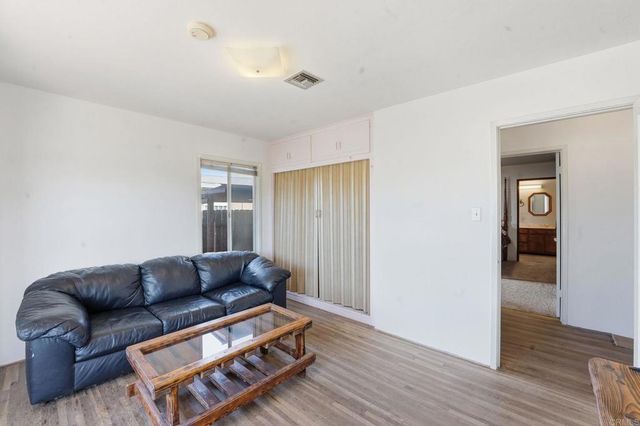 215 Ash Avenue, Chula Vista, CA 91910