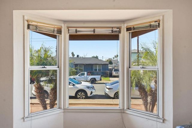 215 Ash Avenue, Chula Vista, CA 91910